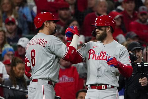 phillies prediction sportsbookwire|Braves vs. Phillies Prediction, Odds, and Probable Pitchers for .